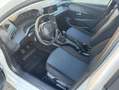 Peugeot 208 II PureTech 75 S&amp;S Like Wit - thumbnail 3