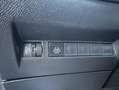 Peugeot 208 II PureTech 75 S&amp;S Like Wit - thumbnail 18