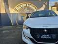 Peugeot 208 II PureTech 75 S&amp;S Like Wit - thumbnail 4