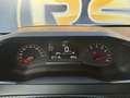 Peugeot 208 II PureTech 75 S&amp;S Like Wit - thumbnail 11