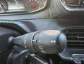 Peugeot 208 II PureTech 75 S&amp;S Like Wit - thumbnail 16