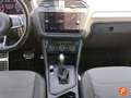 Volkswagen Tiguan Sport 2.0 TDI 110kW(150CV) BMT DSG Blanco - thumbnail 8