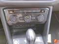 Volkswagen Tiguan Sport 2.0 TDI 110kW(150CV) BMT DSG Blanco - thumbnail 13