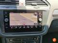 Volkswagen Tiguan Sport 2.0 TDI 110kW(150CV) BMT DSG Blanco - thumbnail 11