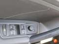 Volkswagen Tiguan Sport 2.0 TDI 110kW(150CV) BMT DSG Blanco - thumbnail 18