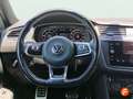 Volkswagen Tiguan Sport 2.0 TDI 110kW(150CV) BMT DSG Blanco - thumbnail 9