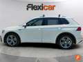 Volkswagen Tiguan Sport 2.0 TDI 110kW(150CV) BMT DSG Blanco - thumbnail 5