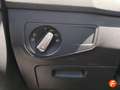 Volkswagen Tiguan Sport 2.0 TDI 110kW(150CV) BMT DSG Blanco - thumbnail 17