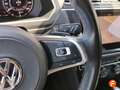 Volkswagen Tiguan Sport 2.0 TDI 110kW(150CV) BMT DSG Blanco - thumbnail 15