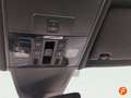 Volkswagen Tiguan Sport 2.0 TDI 110kW(150CV) BMT DSG Blanco - thumbnail 19