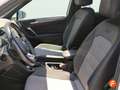 Volkswagen Tiguan Sport 2.0 TDI 110kW(150CV) BMT DSG Blanco - thumbnail 20