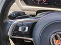 Volkswagen Tiguan Sport 2.0 TDI 110kW(150CV) BMT DSG Blanco - thumbnail 16