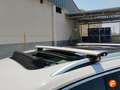 Volkswagen Tiguan Sport 2.0 TDI 110kW(150CV) BMT DSG Blanco - thumbnail 23