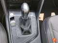 Volkswagen Tiguan Sport 2.0 TDI 110kW(150CV) BMT DSG Blanco - thumbnail 14