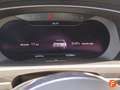 Volkswagen Tiguan Sport 2.0 TDI 110kW(150CV) BMT DSG Blanco - thumbnail 10