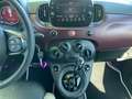 Fiat 500 CABRIO STAR 1.2 8V*2.HAND*AUTOMATIK*UCONNECT Weiß - thumbnail 10