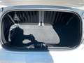 Fiat 500 CABRIO STAR 1.2 8V*2.HAND*AUTOMATIK*UCONNECT Weiß - thumbnail 21