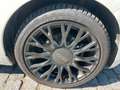Fiat 500 CABRIO STAR 1.2 8V*2.HAND*AUTOMATIK*UCONNECT Weiß - thumbnail 19