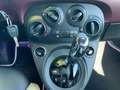Fiat 500 CABRIO STAR 1.2 8V*2.HAND*AUTOMATIK*UCONNECT Weiß - thumbnail 12