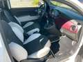 Fiat 500 CABRIO STAR 1.2 8V*2.HAND*AUTOMATIK*UCONNECT Weiß - thumbnail 15