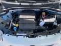 Fiat 500 CABRIO STAR 1.2 8V*2.HAND*AUTOMATIK*UCONNECT Weiß - thumbnail 20
