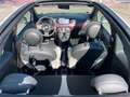 Fiat 500 CABRIO STAR 1.2 8V*2.HAND*AUTOMATIK*UCONNECT Weiß - thumbnail 18