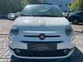 Fiat 500 CABRIO STAR 1.2 8V*2.HAND*AUTOMATIK*UCONNECT Weiß - thumbnail 22