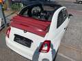 Fiat 500 CABRIO STAR 1.2 8V*2.HAND*AUTOMATIK*UCONNECT Weiß - thumbnail 27