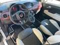 Fiat 500 CABRIO STAR 1.2 8V*2.HAND*AUTOMATIK*UCONNECT Weiß - thumbnail 13