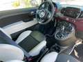 Fiat 500 CABRIO STAR 1.2 8V*2.HAND*AUTOMATIK*UCONNECT Weiß - thumbnail 3