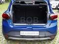 Dacia Sandero Stepway Ultimate TCe 110 (MY2021) SD SHZ Blau - thumbnail 11