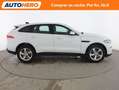 Jaguar F-Pace 2.0i4D Prestige Aut. AWD 180 Blanco - thumbnail 7