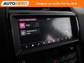 Jaguar F-Pace 2.0i4D Prestige Aut. AWD 180 Blanco - thumbnail 22