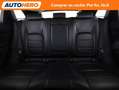 Jaguar F-Pace 2.0i4D Prestige Aut. AWD 180 Blanco - thumbnail 16