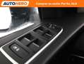 Jaguar F-Pace 2.0i4D Prestige Aut. AWD 180 Blanco - thumbnail 36