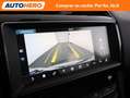 Jaguar F-Pace 2.0i4D Prestige Aut. AWD 180 Blanco - thumbnail 21