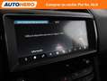 Jaguar F-Pace 2.0i4D Prestige Aut. AWD 180 Blanco - thumbnail 24