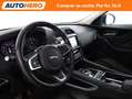 Jaguar F-Pace 2.0i4D Prestige Aut. AWD 180 Blanco - thumbnail 12
