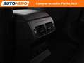 Jaguar F-Pace 2.0i4D Prestige Aut. AWD 180 Blanco - thumbnail 37