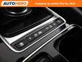 Jaguar F-Pace 2.0i4D Prestige Aut. AWD 180 Blanco - thumbnail 32