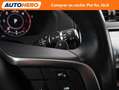 Jaguar F-Pace 2.0i4D Prestige Aut. AWD 180 Blanco - thumbnail 34