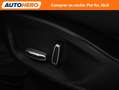 Jaguar F-Pace 2.0i4D Prestige Aut. AWD 180 Blanco - thumbnail 25