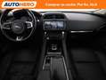 Jaguar F-Pace 2.0i4D Prestige Aut. AWD 180 Blanco - thumbnail 13