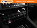 Jaguar F-Pace 2.0i4D Prestige Aut. AWD 180 Blanco - thumbnail 29