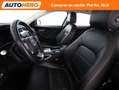 Jaguar F-Pace 2.0i4D Prestige Aut. AWD 180 Blanco - thumbnail 11