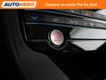 Jaguar F-Pace 2.0i4D Prestige Aut. AWD 180 Blanco - thumbnail 30