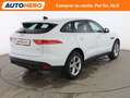 Jaguar F-Pace 2.0i4D Prestige Aut. AWD 180 Blanco - thumbnail 6
