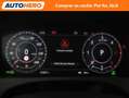 Jaguar F-Pace 2.0i4D Prestige Aut. AWD 180 Blanco - thumbnail 28