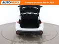 Jaguar F-Pace 2.0i4D Prestige Aut. AWD 180 Blanco - thumbnail 17