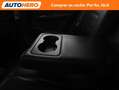 Jaguar F-Pace 2.0i4D Prestige Aut. AWD 180 Blanco - thumbnail 38